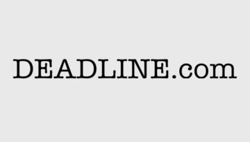 Deadline.com