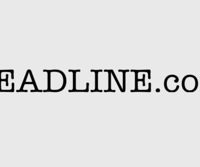 Deadline.com