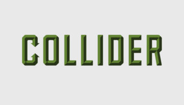 Collider