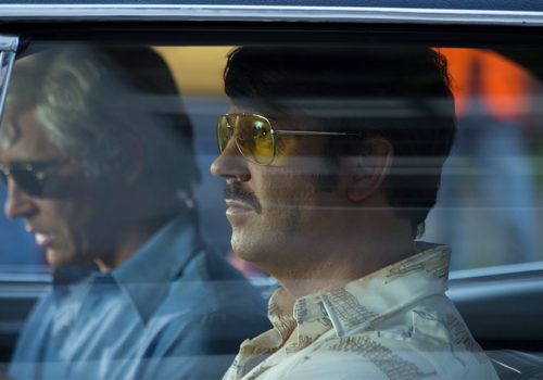 driven-first-look-photo