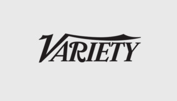 Variety