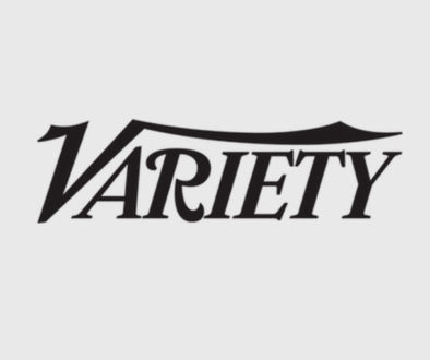 Variety