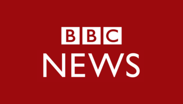 bbc_news_logo