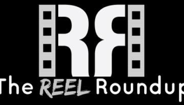 The Reel Roundup Mirrored Header