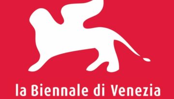 biennale-logo-780x572