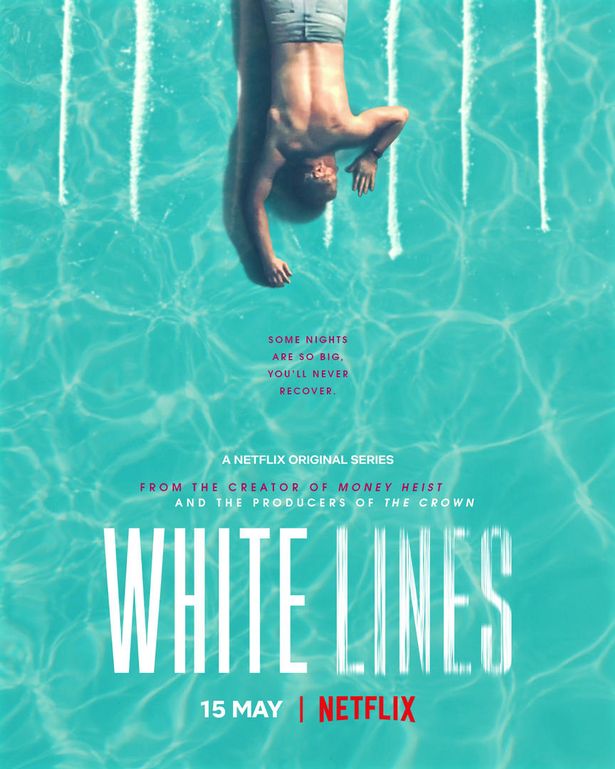 0_Exclusive-first-look-at-new-Netflix-drama-White-Lines