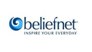 beliefnet logo